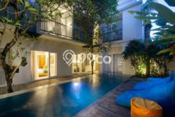 LOKASI PREMIUM! Hotel Kawasan , Luas 800m2m², Jalan Utama, Kawasan Komersial LOKASI PREMIUM! Hotel Kawasan , Luas 800m2m², Jalan Utama, Kawasan Komersial