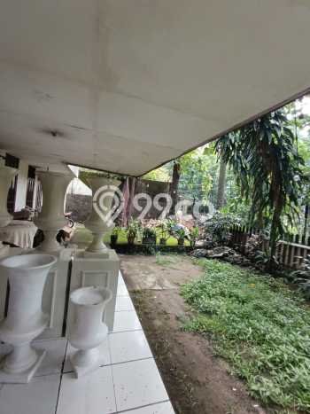 Hot Offer Hunian Premium Ideal dan Luas di Kebayoran Baru, Jakarta Selatan Hot Offer Hunian Premium Ideal dan Luas di Kebayoran Baru, Jakarta Selatan