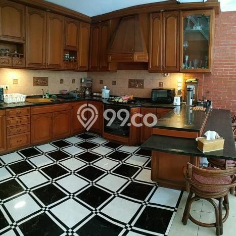 Dijual Rumah Elit Exclusive di Kebayoran Baru, Jakarta Selatan Dijual Rumah Elit Exclusive di Kebayoran Baru, Jakarta Selatan
