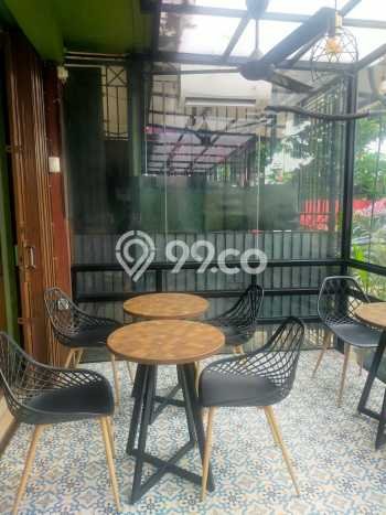 Dijual Rumah Premium dengan Fasilitas Sekitar Lengkap di Duren Sawit, Jakarta Timur Dijual Rumah Premium dengan Fasilitas Sekitar Lengkap di Duren Sawit, Jakarta Timur