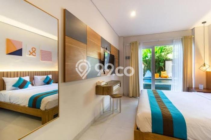 LOKASI PREMIUM! Hotel Kawasan , Luas 800m2m², Jalan Utama, Kawasan Komersial LOKASI PREMIUM! Hotel Kawasan , Luas 800m2m², Jalan Utama, Kawasan Komersial
