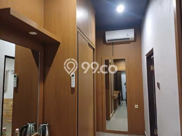 KESEMPATAN EMAS! Vila di , Dimensi 1200m2m², Kawasan Berkembang dengan nilai naik KESEMPATAN EMAS! Vila di , Dimensi 1200m2m², Kawasan Berkembang dengan nilai naik