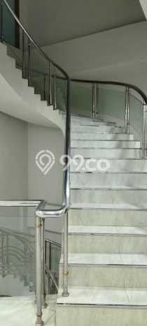 Kantor Bagus Dijual di Panglima Polim Jakarta Selatan Strategis Cocok untuk Kembangkan Bisnis Kantor Bagus Dijual di Panglima Polim Jakarta Selatan Strategis Cocok untuk Kembangkan Bisnis