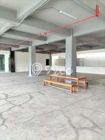 Komersial Dijual di Prime Area Jakarta Selatan Luas 4000m2 Komersial Dijual di Prime Area Jakarta Selatan Luas 4000m2