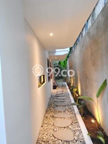 Tersedia Vila Kawasan , Dimensi 253m2m², Posisi Premium Tersedia Vila Kawasan , Dimensi 253m2m², Posisi Premium