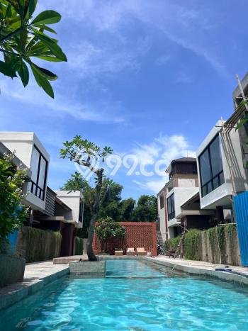 LOKASI SUPER STRATEGIS! Hotel di , Luas 3211m2m², Area Bisnis LOKASI SUPER STRATEGIS! Hotel di , Luas 3211m2m², Area Bisnis