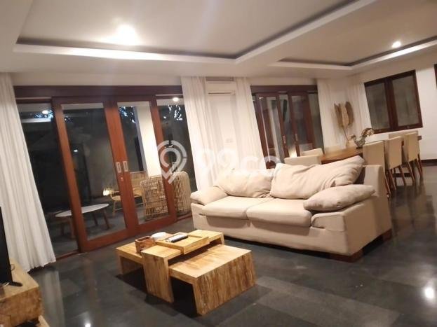 Tersedia Vila Kawasan , Dimensi 253m2m², Posisi Premium Tersedia Vila Kawasan , Dimensi 253m2m², Posisi Premium