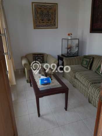 Dijual Rumah Strategis Bagus Punya 4 KT di Cinere Depok SHM Dijual Rumah Strategis Bagus Punya 4 KT di Cinere Depok SHM
