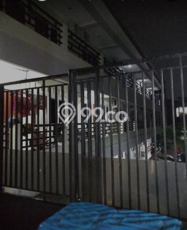 Unit Kost Dijual di Pondok Cabe dengan 25 Kamar Kawasan Strategis Unit Kost Dijual di Pondok Cabe dengan 25 Kamar Kawasan Strategis