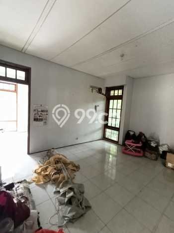 Hot Offer Hunian Premium Ideal dan Luas di Kebayoran Baru, Jakarta Selatan Hot Offer Hunian Premium Ideal dan Luas di Kebayoran Baru, Jakarta Selatan