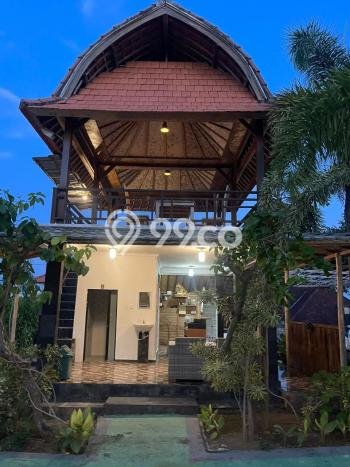 Vila Premium di , Ukuran 1011m2m², Lingkungan Nyaman untuk keluarga Vila Premium di , Ukuran 1011m2m², Lingkungan Nyaman untuk keluarga