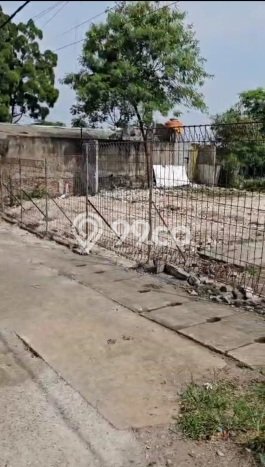 Tanah Komersial Dijual di Gunung Putri Bogor 730m2 Tanah Komersial Dijual di Gunung Putri Bogor 730m2