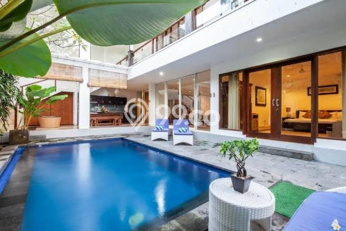 LOKASI PREMIUM! Hotel Kawasan , Luas 800m2m², Jalan Utama, Kawasan Komersial LOKASI PREMIUM! Hotel Kawasan , Luas 800m2m², Jalan Utama, Kawasan Komersial