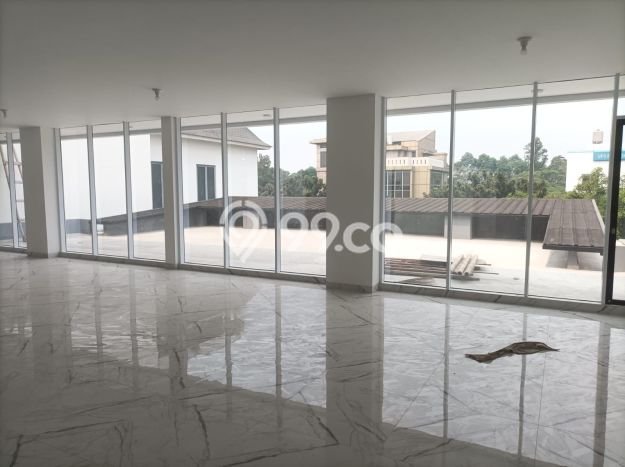 Unit Komersial Dijual di Duren Sawit Jakarta Timur Luas Bangunan 1600m2 Unit Komersial Dijual di Duren Sawit Jakarta Timur Luas Bangunan 1600m2
