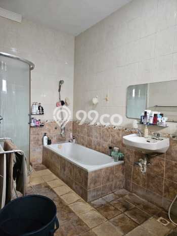 Dijual Rumah Mewah Megah Dengan View Cantik di Pejaten, Jakarta Selatan Dijual Rumah Mewah Megah Dengan View Cantik di Pejaten, Jakarta Selatan