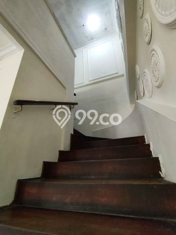 Ruko Bagus LT 252m2 LB 192m2 Dijual di Kebayoran Baru Jakarta Selatan Ruko Bagus LT 252m2 LB 192m2 Dijual di Kebayoran Baru Jakarta Selatan
