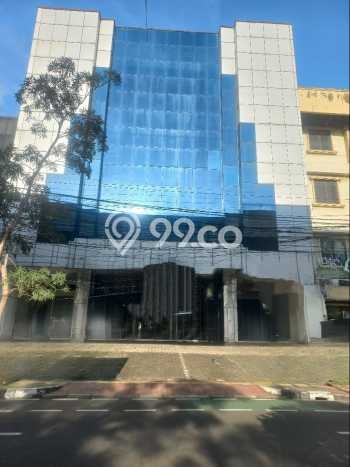 Kantor Bagus Dijual di Panglima Polim Jakarta Selatan Strategis Cocok untuk Kembangkan Bisnis Kantor Bagus Dijual di Panglima Polim Jakarta Selatan Strategis Cocok untuk Kembangkan Bisnis