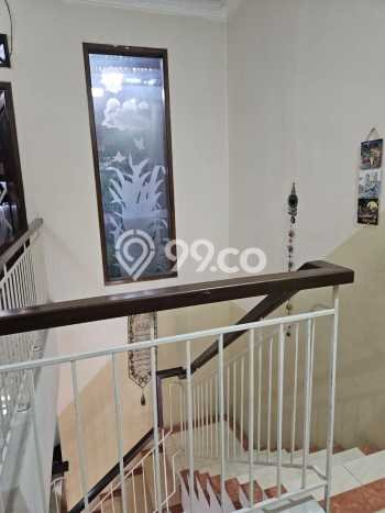 Dijual Rumah Mewah Megah Dengan View Cantik di Pejaten, Jakarta Selatan Dijual Rumah Mewah Megah Dengan View Cantik di Pejaten, Jakarta Selatan