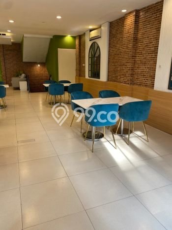 Dijual Rumah Premium dengan Fasilitas Sekitar Lengkap di Duren Sawit, Jakarta Timur Dijual Rumah Premium dengan Fasilitas Sekitar Lengkap di Duren Sawit, Jakarta Timur