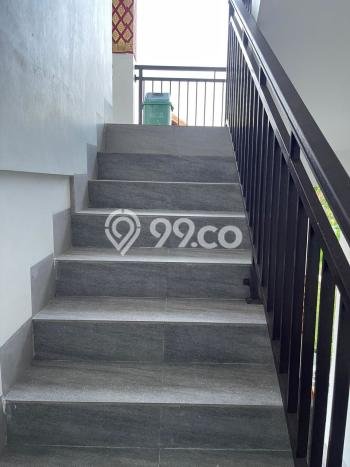 Vila Premium di , Ukuran 1011m2m², Lingkungan Nyaman untuk keluarga Vila Premium di , Ukuran 1011m2m², Lingkungan Nyaman untuk keluarga