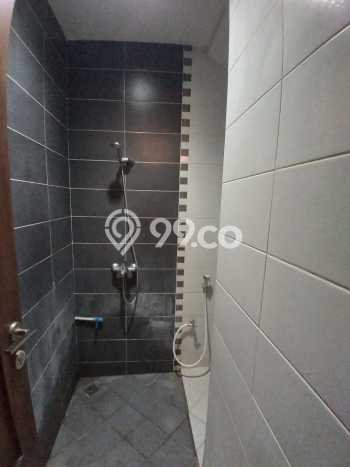 Dijual Hunian Mewah dengan Fasilitas Sekitar Lengkap di Kebayoran Lama, Jakarta Selatan Dijual Hunian Mewah dengan Fasilitas Sekitar Lengkap di Kebayoran Lama, Jakarta Selatan