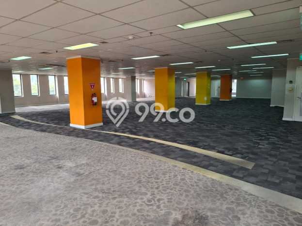 Kantor Disewakan Lokasi Menteng Jakarta Pusat Harga Spesial! Kantor Disewakan Lokasi Menteng Jakarta Pusat Harga Spesial!