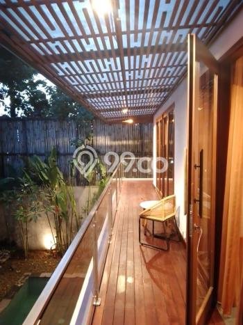 Tersedia Vila Kawasan , Dimensi 253m2m², Posisi Premium Tersedia Vila Kawasan , Dimensi 253m2m², Posisi Premium
