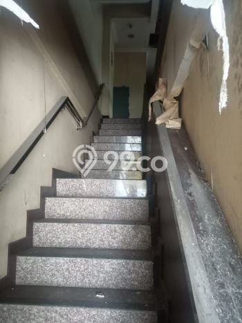 Paling Dicari! Komersial Dijual di Pondok Pinang Harga Kompetitif Paling Dicari! Komersial Dijual di Pondok Pinang Harga Kompetitif