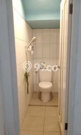 Rumah Strategis Modern Lb 90m2 di Cinere, Depok Rumah Strategis Modern Lb 90m2 di Cinere, Depok