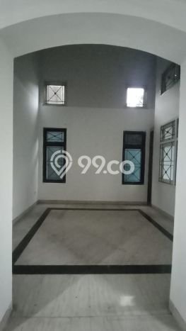 Hunian Mewah LB 321m2 Siap Pakai Desain Elegan di Pejaten, Jakarta Selatan Hunian Mewah LB 321m2 Siap Pakai Desain Elegan di Pejaten, Jakarta Selatan