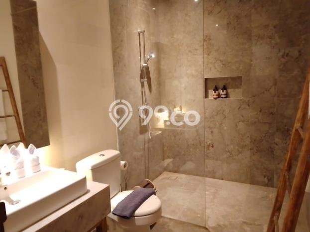 Tersedia Vila Kawasan , Dimensi 253m2m², Posisi Premium Tersedia Vila Kawasan , Dimensi 253m2m², Posisi Premium