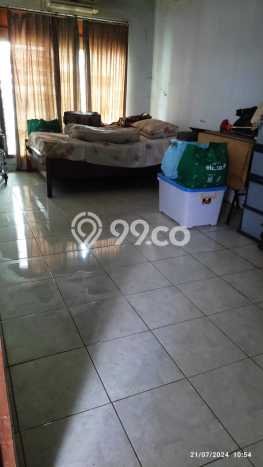 Rumah Luxury Modern Siap Huni di Rawamangun Jakarta Timur Rumah Luxury Modern Siap Huni di Rawamangun Jakarta Timur