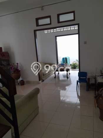 Dijual Rumah Strategis Bagus Punya 4 KT di Cinere Depok SHM Dijual Rumah Strategis Bagus Punya 4 KT di Cinere Depok SHM