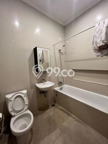 Hunian Ideal dengan LT 250m2 & LB 350m2 Dikontrakkan di Kuningan Hunian Ideal dengan LT 250m2 & LB 350m2 Dikontrakkan di Kuningan