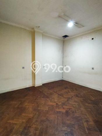 Ruko Bagus LT 252m2 LB 192m2 Dijual di Kebayoran Baru Jakarta Selatan Ruko Bagus LT 252m2 LB 192m2 Dijual di Kebayoran Baru Jakarta Selatan