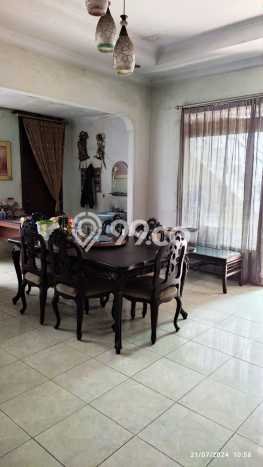 Rumah Luxury Modern Siap Huni di Rawamangun Jakarta Timur Rumah Luxury Modern Siap Huni di Rawamangun Jakarta Timur