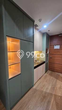 Apartemen Disewa Murah 0 KT / 0 KM di Coblong, Bandung Apartemen Disewa Murah 0 KT / 0 KM di Coblong, Bandung
