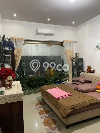 Dijual Kost Strategis di Regol, Bandung 19 KT, 0 KM, Luas Bangunan 1200m2 Dijual Kost Strategis di Regol, Bandung 19 KT, 0 KM, Luas Bangunan 1200m2