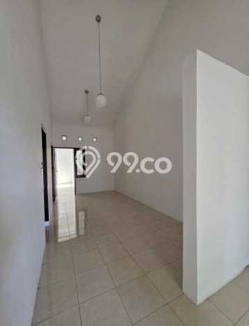 Rumah Minimalis 2 KT di Taman Kopo Indah Bandung Rumah Minimalis 2 KT di Taman Kopo Indah Bandung