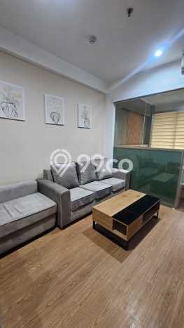 Apartemen Disewa Murah 0 KT / 0 KM di Coblong, Bandung Apartemen Disewa Murah 0 KT / 0 KM di Coblong, Bandung