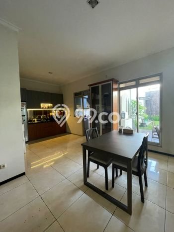 BEST PRICE! Rumah Berkualitas di Kota Baru Parahyangan, LT 300m2m² LB 250m2m² BEST PRICE! Rumah Berkualitas di Kota Baru Parahyangan, LT 300m2m² LB 250m2m²