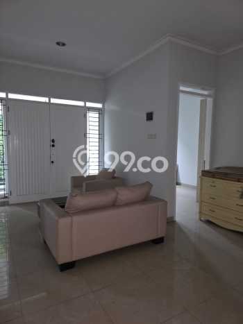 Siap Huni Hunian Elit 4 Kamar di Batununggal Dekat ke Mana Saja Siap Huni Hunian Elit 4 Kamar di Batununggal Dekat ke Mana Saja