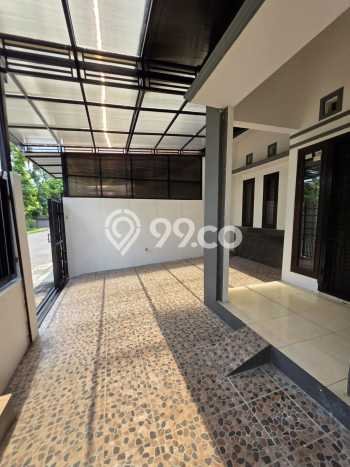 Rumah Minimalis 2 KT di Taman Kopo Indah Bandung Rumah Minimalis 2 KT di Taman Kopo Indah Bandung