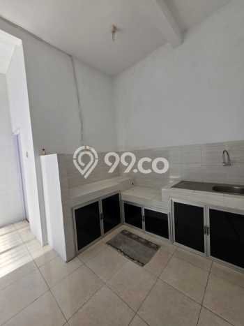 Rumah Modern 2 Kamar LT 96m2 di Taman Kopo Indah Rumah Modern 2 Kamar LT 96m2 di Taman Kopo Indah