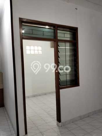 Disewakan Segera Rumah Kondisi Baik di Kawasan Babakan Ciparay, Bandung Disewakan Segera Rumah Kondisi Baik di Kawasan Babakan Ciparay, Bandung