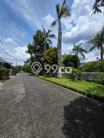 Rumah Modern 2 Kamar LT 96m2 di Taman Kopo Indah Rumah Modern 2 Kamar LT 96m2 di Taman Kopo Indah