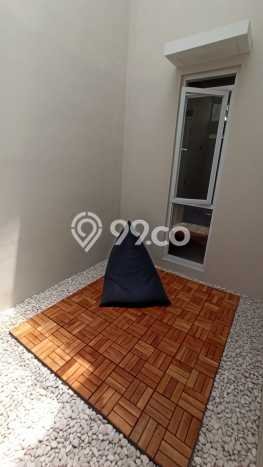 Dijual Hunian Rumah Nyaman 2 Kamar di Kopo, Bandung Dijual Hunian Rumah Nyaman 2 Kamar di Kopo, Bandung