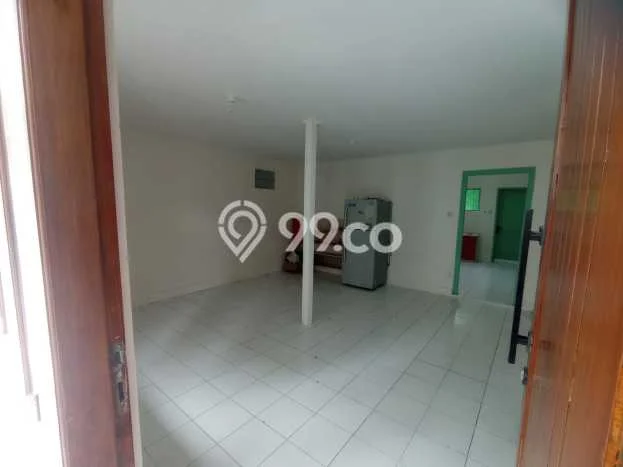 Disewakan! Rumah 5 Kamar Tidur &
2 Kamar Mandi di Sayap Dago, Bandung Disewakan! Rumah 5 Kamar Tidur &
2 Kamar Mandi di Sayap Dago, Bandung