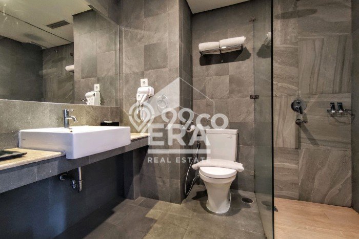 Jual Rumah Strategis Bagus Punya 1 KT di Ciawi Bogor SHM Jual Rumah Strategis Bagus Punya 1 KT di Ciawi Bogor SHM