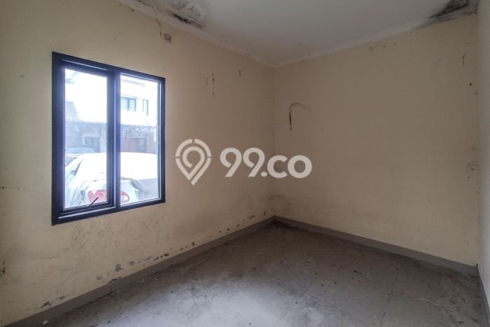 Hunian Cantik Minimalis Lb 81m2 di Cibinong, Bogor Hunian Cantik Minimalis Lb 81m2 di Cibinong, Bogor